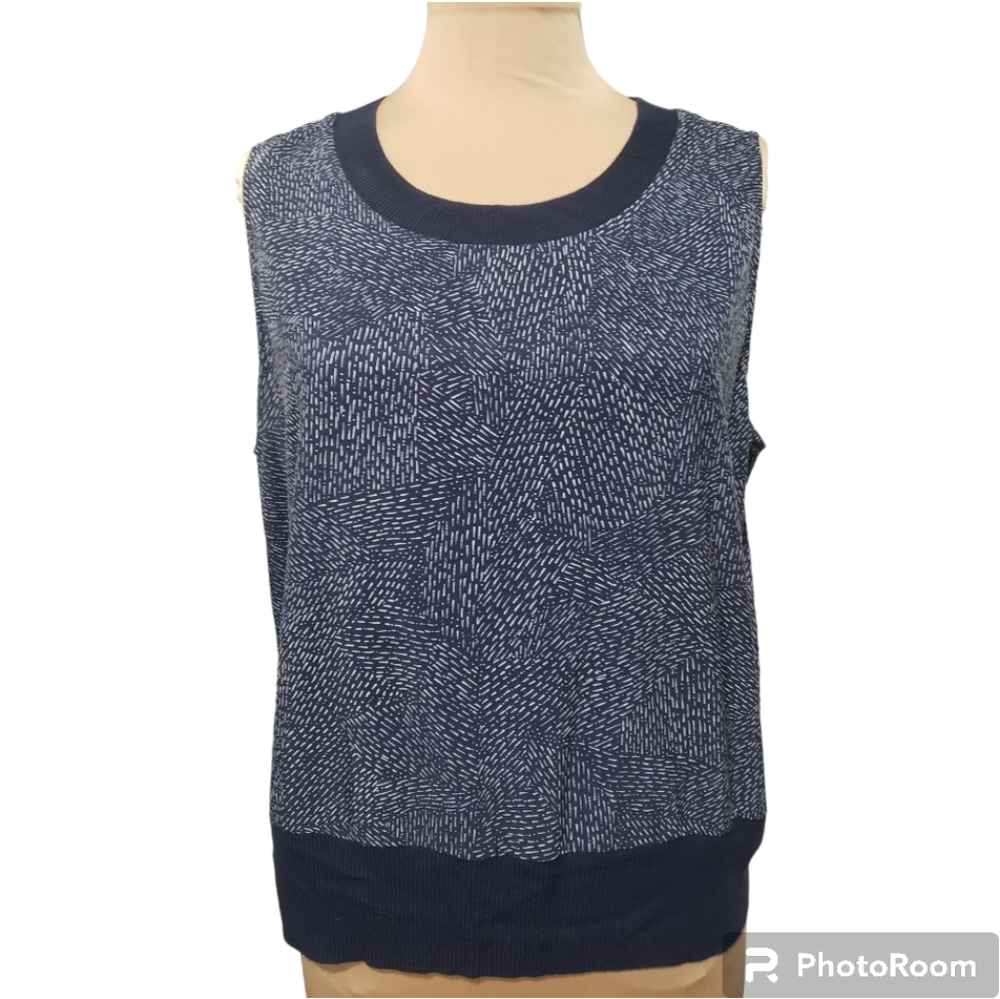 Athleta Top